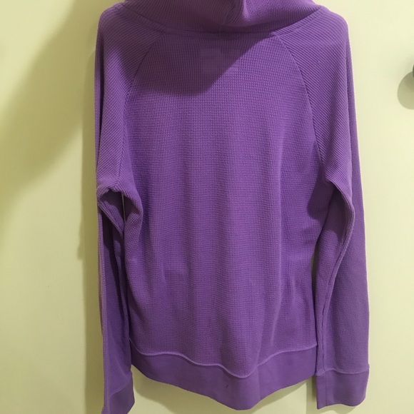 Under Armour hooded shirt - Picture 5 of 6